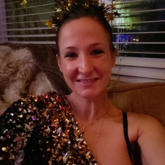 Meet your Posher, Tammy - Picture 10 of 10